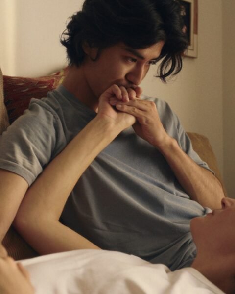 האשליה של יקושימה