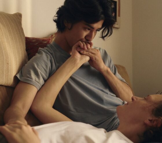 האשליה של יקושימה