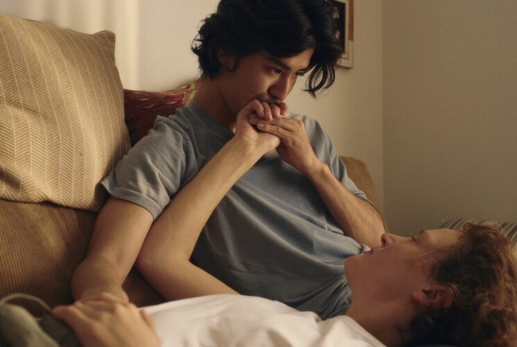 האשליה של יקושימה