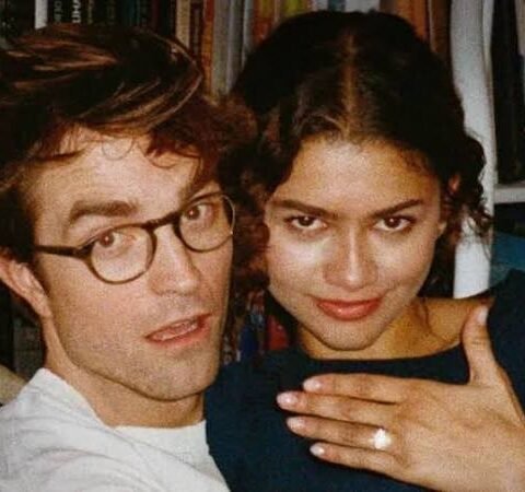 הדרמה בקולנוע