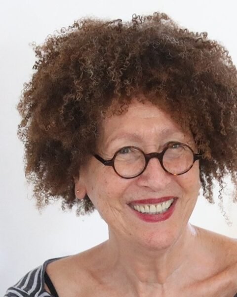 קווים לדמותו של התיאטרון הישראלי עם פרופ' רות קנר