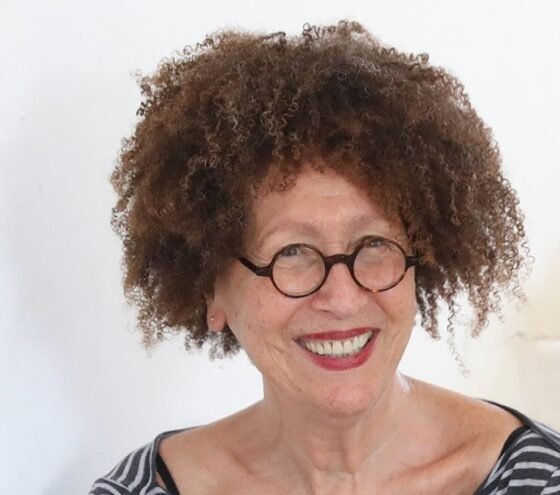 קווים לדמותו של התיאטרון הישראלי עם פרופ' רות קנר