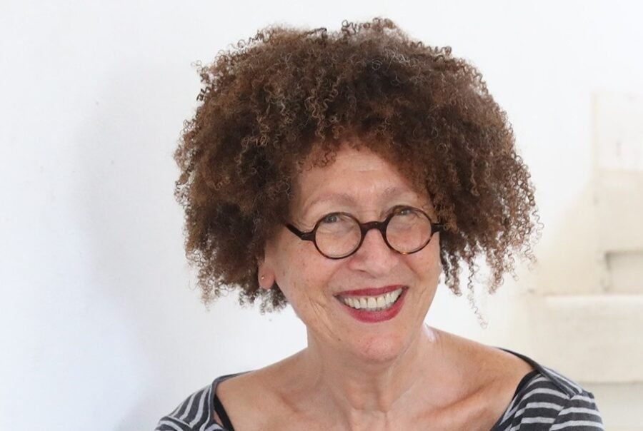 קווים לדמותו של התיאטרון הישראלי עם פרופ' רות קנר