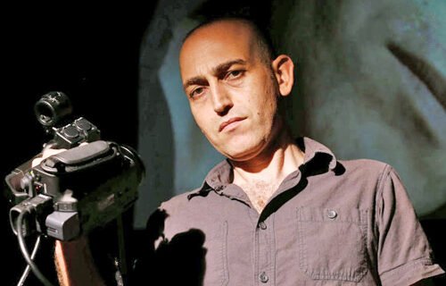 צילום: יאיר מיוחס