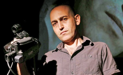 צילום: יאיר מיוחס