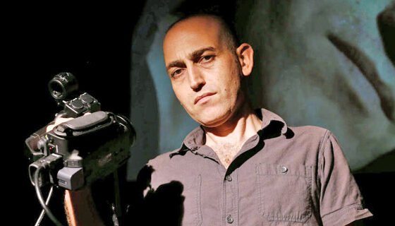 ראיון עם צבי סהר, במאי ומנהל אמנותי אנסמבל עיתים